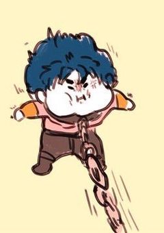 突然イケメンが大量にやってきたんだが？