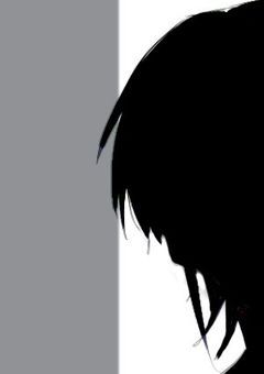 【配信部屋】裏社会の人間の配信