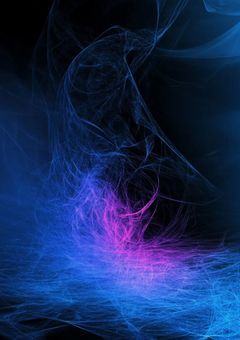 🌈🕒️の新人グループはびっくりするほど仲がいいらしい