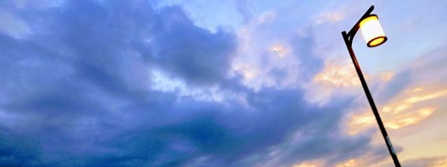 紫空 凛音☪️🎮@低浮上さんの壁紙画像