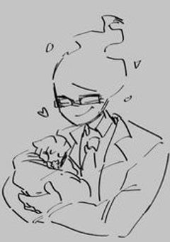 FNFの日常(・∀・)2