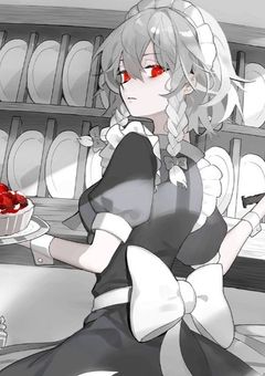 見ちゃった(´・ω・｀)