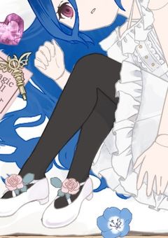 拡散専用部屋(* 'ᵕ' )ﾀﾞﾖｯ!