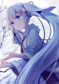 好きな曲とかの雑談