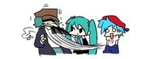 めりあ　フォロバ100%( •̀ω•́ )وさんの壁紙画像