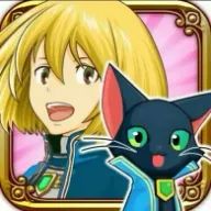 匿名素人小説愛読者さんのアイコン画像