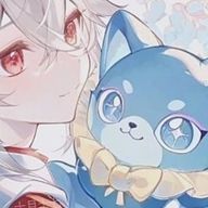 羅亜さんのアイコン画像