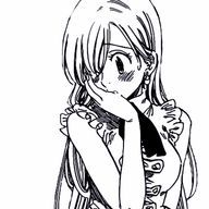 なしあい さんのアイコン画像