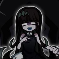 ひなさんのアイコン画像