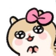 ♡﻿さんのアイコン画像