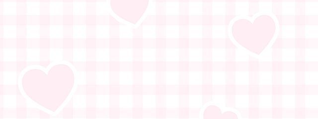 姫瀬さんの壁紙画像