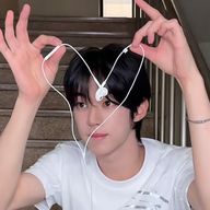 ゆなさんのアイコン画像