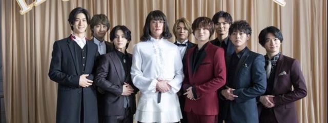♚﻿___ 海 男 ___ ♚﻿さんの壁紙画像