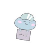 ♚﻿___ 海 男 ___ ♚﻿さんのアイコン画像