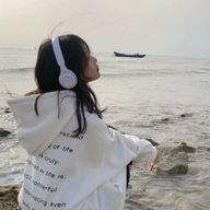 Rion さんのアイコン画像