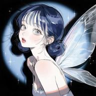 Rion #そろそろ目覚めるかもしれませんさんのアイコン画像