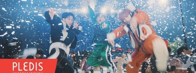 misa_1230💜さんの壁紙画像