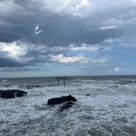 Preludeさんのアイコン画像