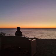 LILYさんのアイコン画像