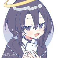 あくたん  【YouTuber】さんのアイコン画像