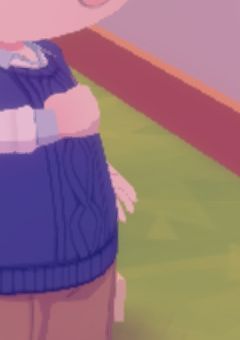 私 の マ イ セ カ イ 