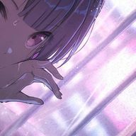  み む さ んさんのアイコン画像