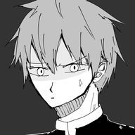 2･5さんのアイコン画像