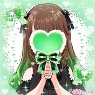りのさんのアイコン画像