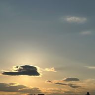 空衣 さんのアイコン画像