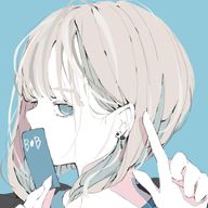  さおちゃ．さんのアイコン画像