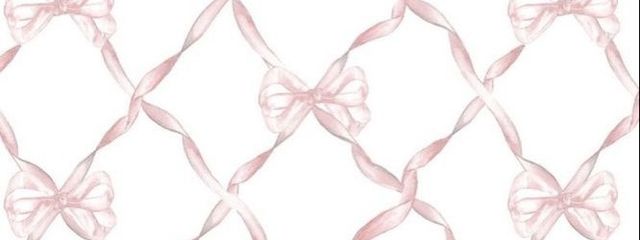 なㅤ るㅤ  ﾟ   🍥さんの壁紙画像