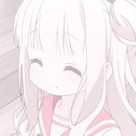 なㅤ るㅤ ゚ 🍥さんのアイコン画像