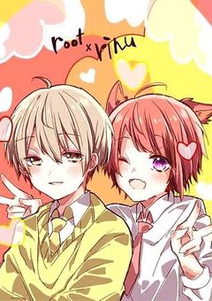 すとぷりにファンレター書いたら翌日推しと同居してた件！？