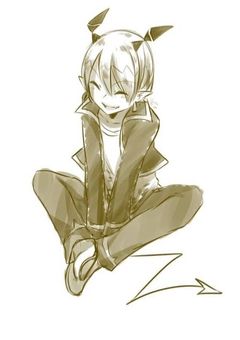 異世界転載したら推しの義妹だった！？