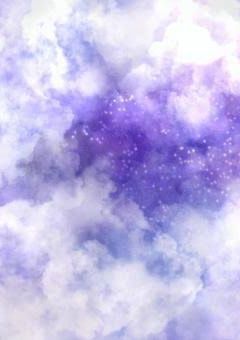 主…冬眠してた…