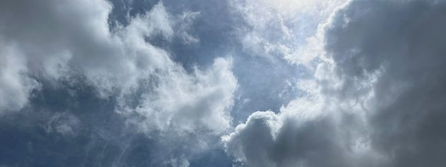 れ〜(本当に忙しい暇人)さんの壁紙画像