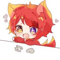 れ〜(本当に忙しい暇人)さんのアイコン画像