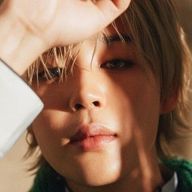 🌰マロン＆レモン🍋さんのアイコン画像