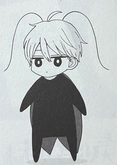 NAHI's   Talk Room ,,