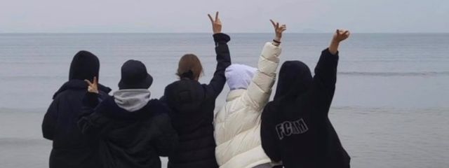 なひさんの壁紙画像