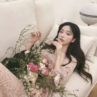 なひさんのアイコン画像