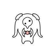 minさんのアイコン画像