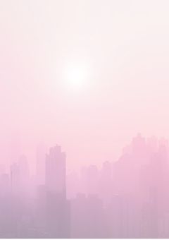 rb右短編の解説とあとがき