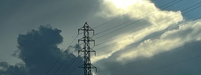 こにぼし@不定期さんの壁紙画像