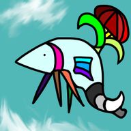 こにぼし@不定期さんのアイコン画像