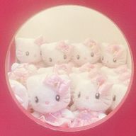 みたらしさんのアイコン画像