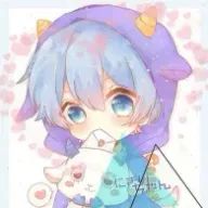 みゆりさんのアイコン画像
