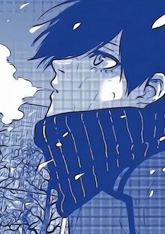 潔凛「にゃあ」