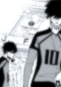 悪夢はもう見ない