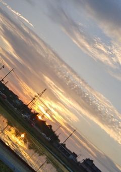 雑談＆推し活部屋